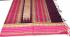 80S X 80S PMK COTSAREES WITH BLOUSE
